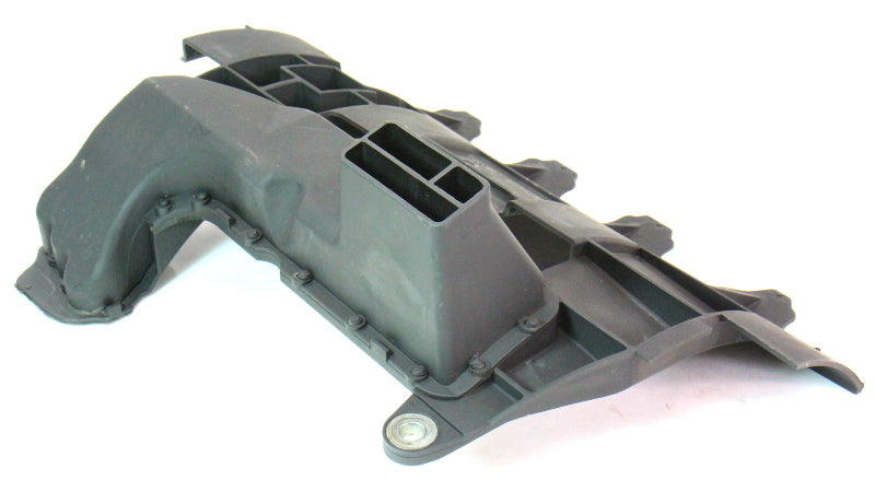 Engine Oil Crank Baffle VW Jetta Golf Sportwagen MK5 MK6 TDI - 03G 103 623 A