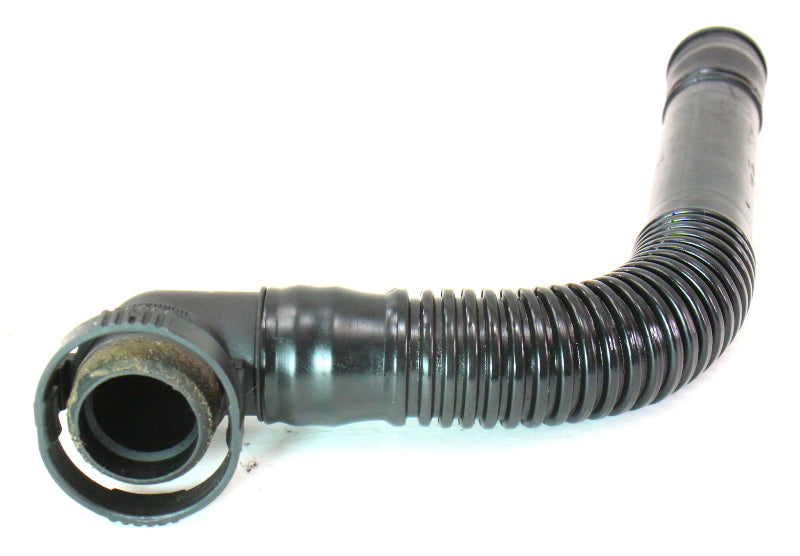 Air Box Drain Hose 05-07 VW Jetta MK5 Diesel 1.9 TDI BRM - 3C0 129 637 B