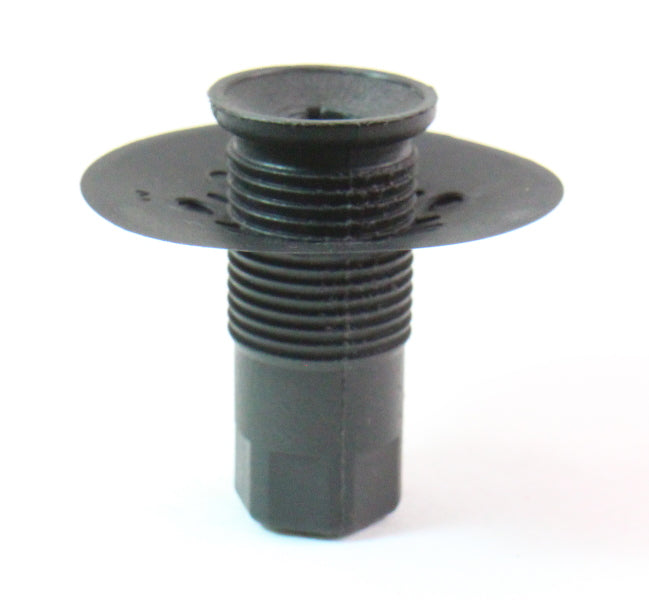 Accelerator Pedal Stopper Stop 99-10 VW Jetta Golf MK4 MK5 Beetle  1J1 721 527 A