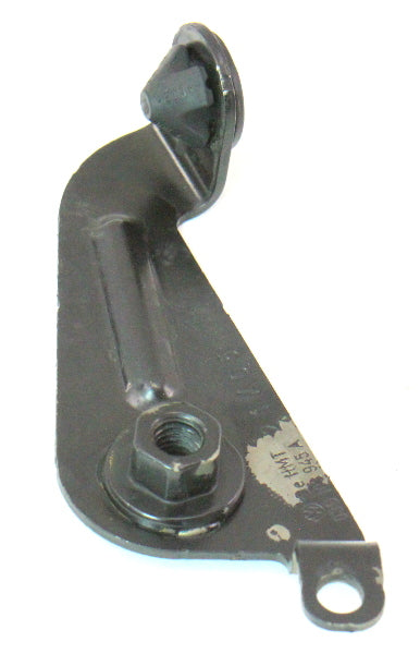 Engine Cover Bracket 05-07 VW Jetta MK5 TDI BRM - 03G 103 945 A