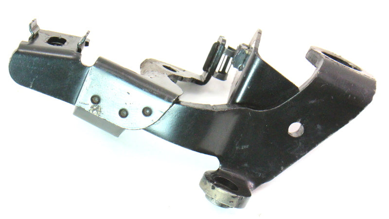 Engine Lift Hook Cover Bracket 05-07 VW Jetta MK5 TDI BRM Genuine 03G 103 369 E