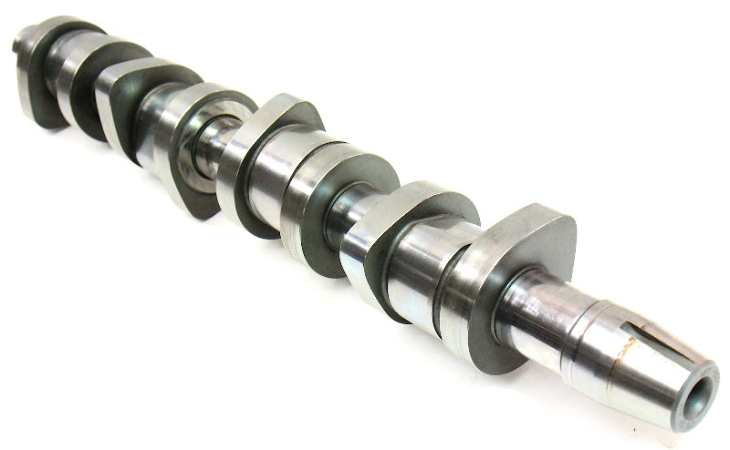Camshaft Cam Shaft 04-05 VW Jetta Golf MK4 Beetle Diesel 1.9 TDI BEW - Genuine
