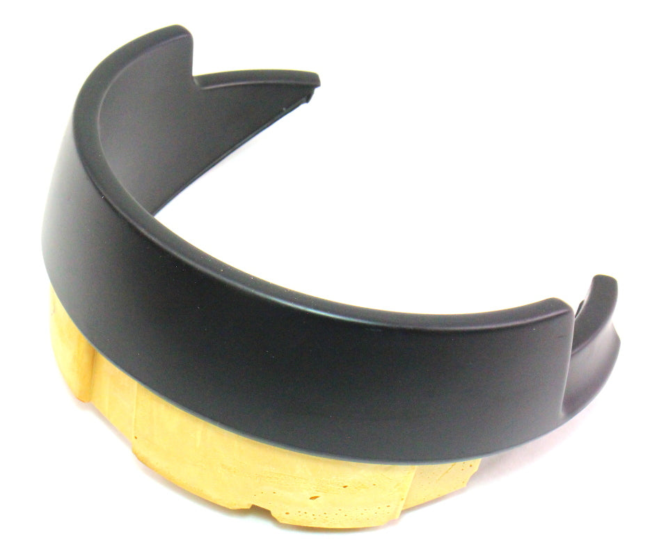 Gauge Cluster Speedometer Surround Trim 98-05 VW Beetle Cover Trim - Genuine