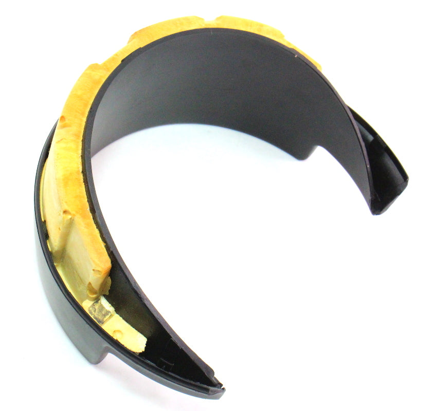 Gauge Cluster Speedometer Surround Trim 98-05 VW Beetle Cover Trim - Genuine