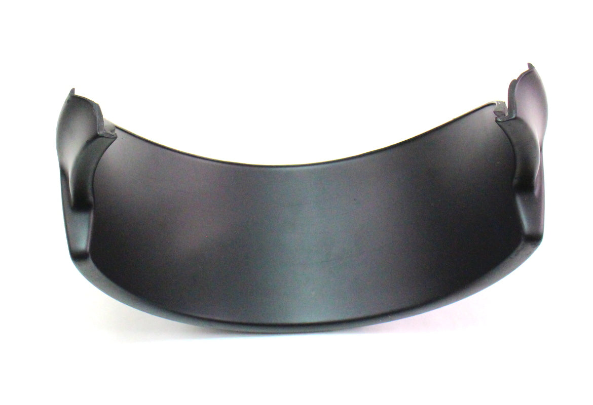 Gauge Cluster Speedometer Surround Trim 98-05 VW Beetle Cover Trim - Genuine