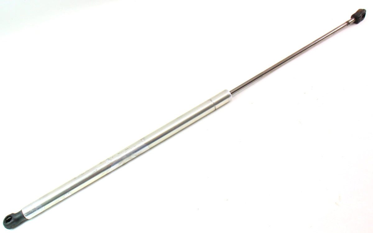 Hood Shock Strut Support 99-05 VW Beetle Aluminum - Genuine - 1C0 823 359 C