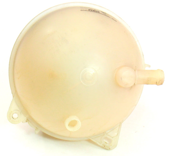 Genuine Coolant Reservoir 03-10 VW Beetle Water Expansion Tank - 1C0 121 407 C