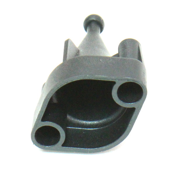 Internal Headlight Head Light Lamp Adjuster 98-05 VW Beetle - Genuine