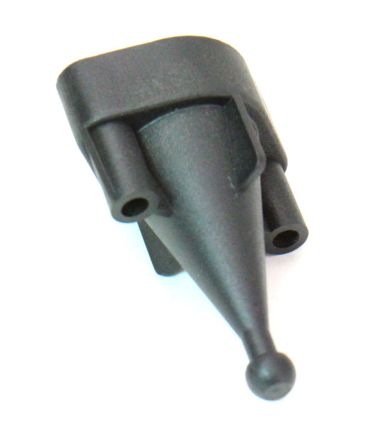 Internal Headlight Head Light Lamp Adjuster 98-05 VW Beetle - Genuine