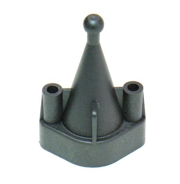 Internal Headlight Head Light Lamp Adjuster 98-05 VW Beetle - Genuine