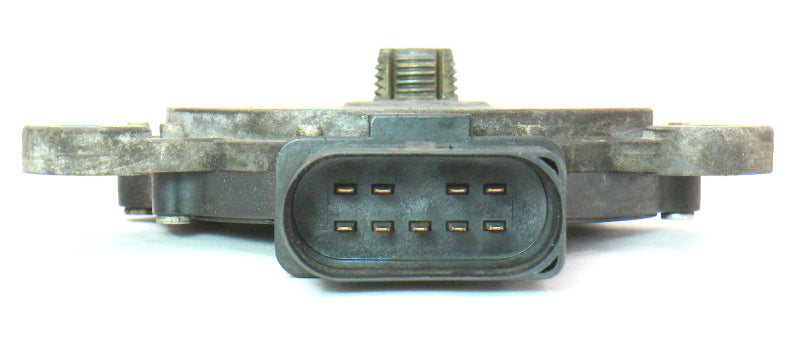 Transmission Multifunction Neutral Safety Switch HRN VW Passat B6 CC ~ Genuine