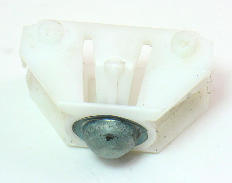 Brake Booster Clip VW Jetta Gold Rabbit GTI Mk5 Mk6 Passat B6 TT - 1J0 721 169 A