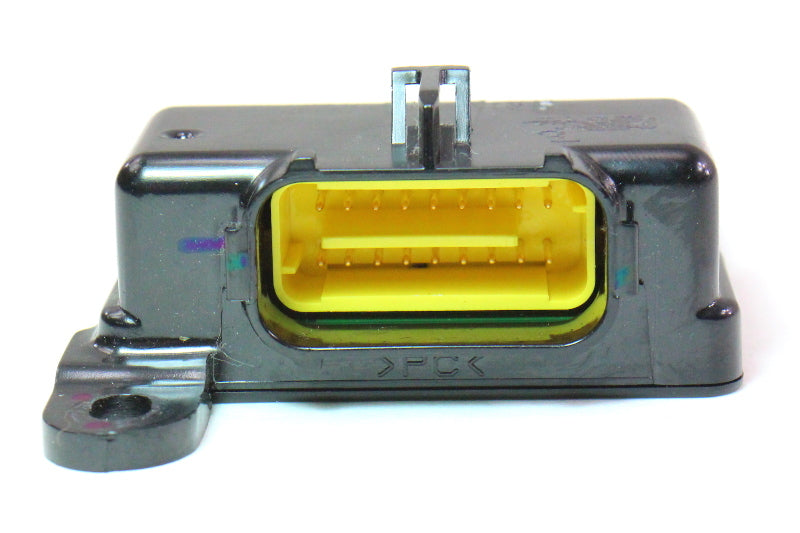 RH Seat Occupant Occupancy Sensor 06-10 VW Passat B6 - 3C0 959 339