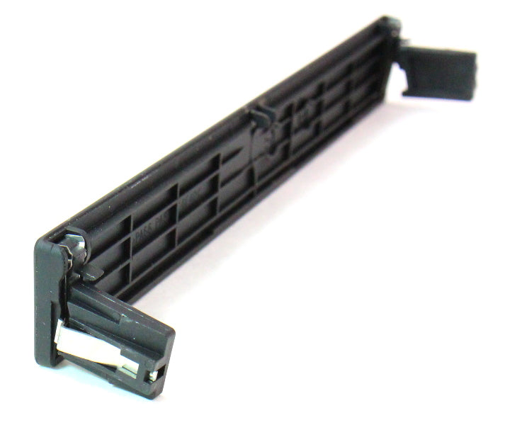 Rear Armrest Cup Holder Door Cover VW Jetta Rabbit Golf MK5 Passat B6 MK4