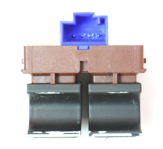 Trunk Gas Fuel Release Switch Buttons 06-10 VW Passat B6 ~ 3C0 959 903