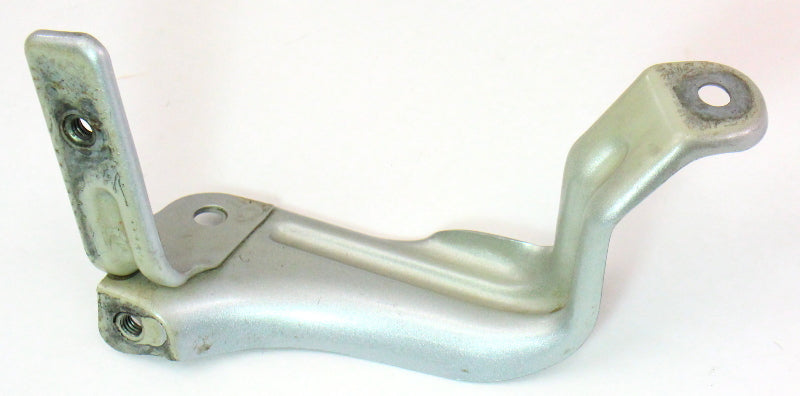 LH Fender Mount Bracket 01-05 VW Passat B5.5 - LA7W Silver - 3B0 821 135 D