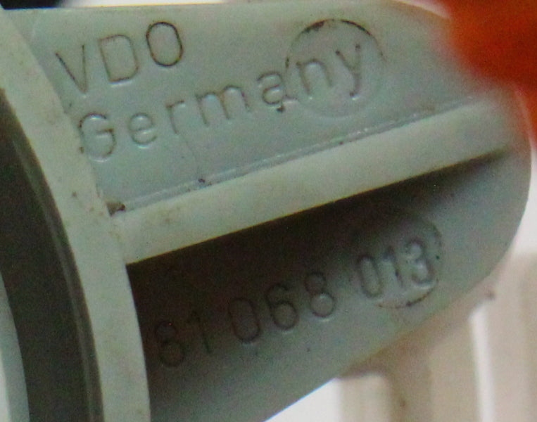 Fuel Pump 99-03 VW Passat 4motion Audi A6 Quattro - 8E0 906 087 E