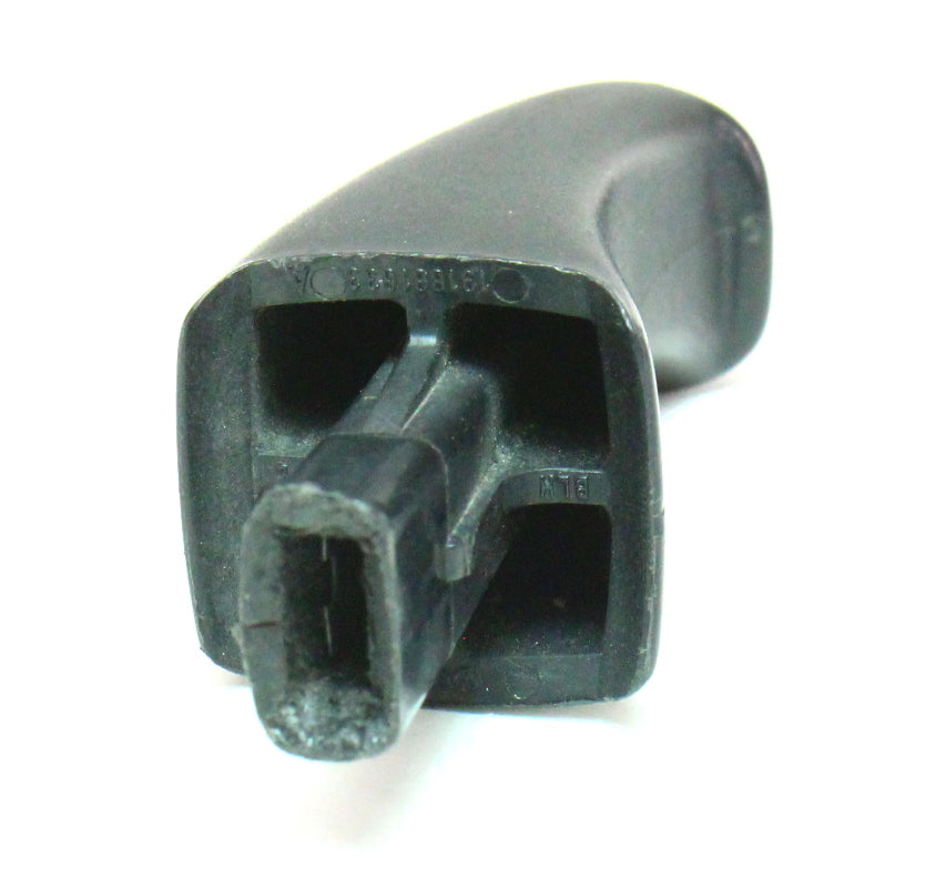 LH Seat Fold Forward Handle 85-99 VW Jetta Golf GTI Cabrio MK2 MK3 - 867 881 633