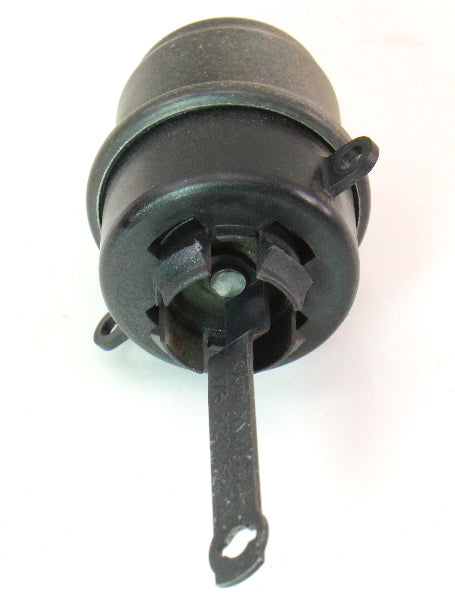 HVAC Heater Box Actuator Valve 85-92 VW Jetta Golf GTI MK2 Genuine 176 820 627 A