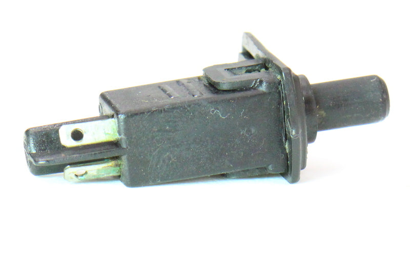 Door Sensor Pin Switch 85-92 VW Jetta Golf GTI MK2 - Genuine - 175 947 561