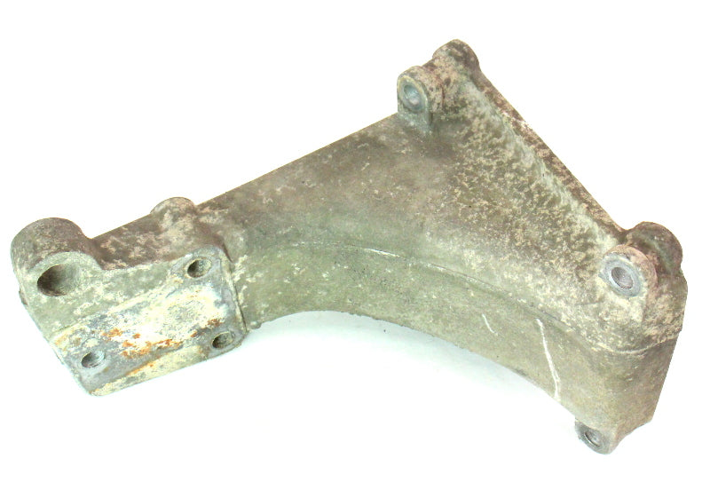 Rear Engine Motor Mount Bracket 85-92 VW Jetta Golf MK2 Genuine - 191 199 354 A