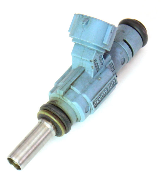 Fuel Injector VW Touareg Audi TT Golf R32 MK4 3.2 3.6 V6 VR6 - 022 906 031 J