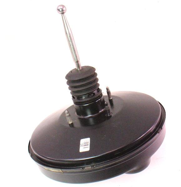 Brake Vacuum Booster ESP 02-05 VW Jetta GTI Mk4 03-09 Beetle - 1J1 614 105 S