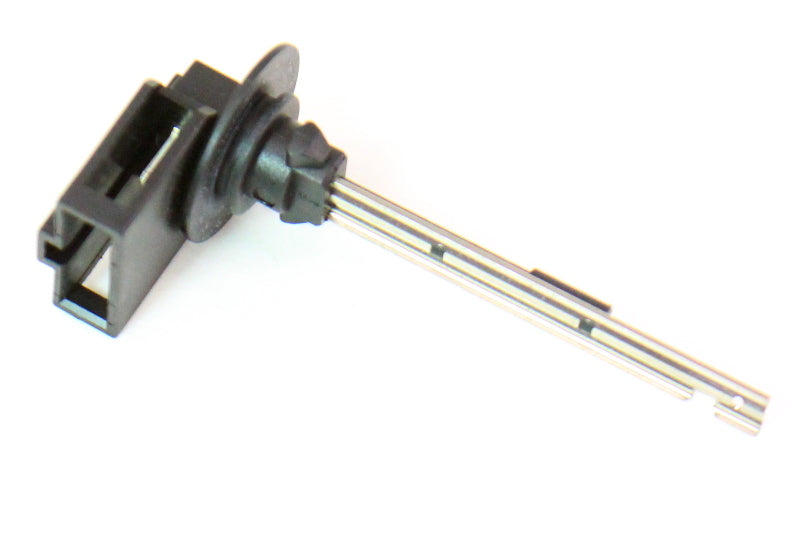 Air Box Temp Sensor 09-16 Audi A4 S4 B8 - Genuine - 6Q0 820 539