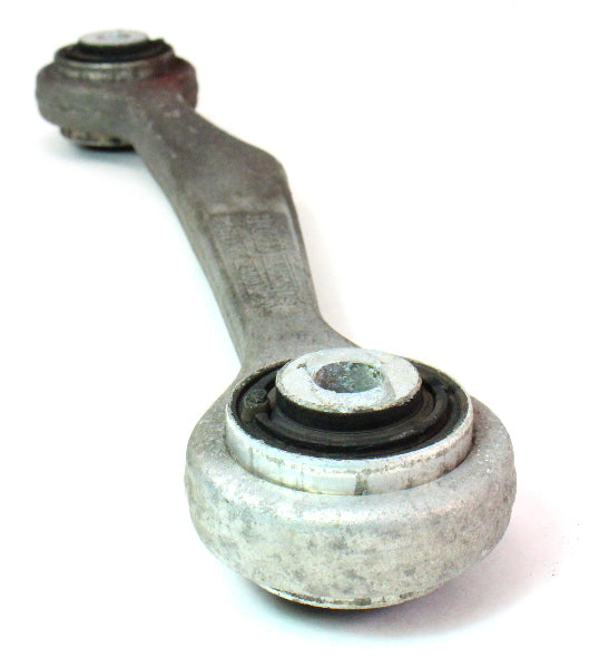 RH Rear Control Arm 09-12 Audi A4 B8 - Genuine - 8K0 501 530 N