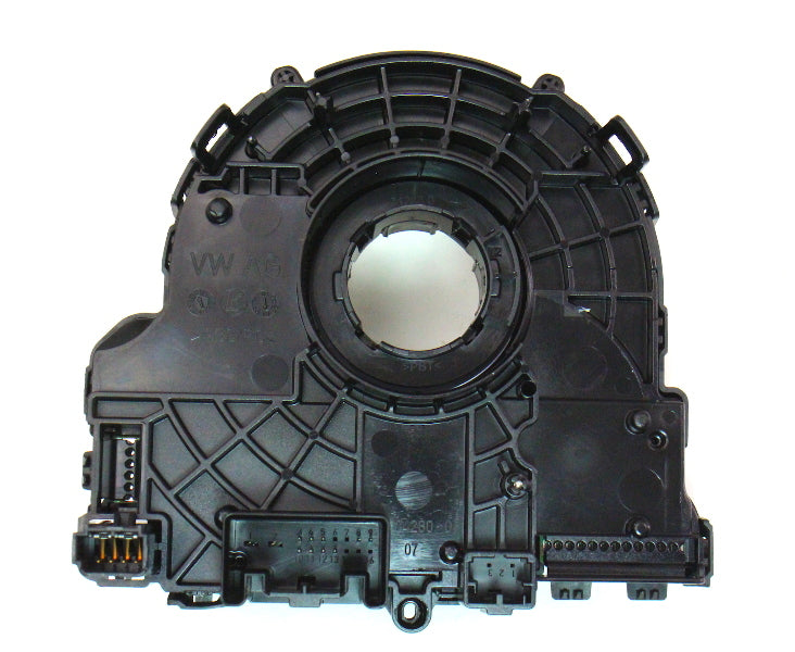 Clock Spring 09-12 Audi A4 S4 B8 - Genuine - 8K0 953 568 F