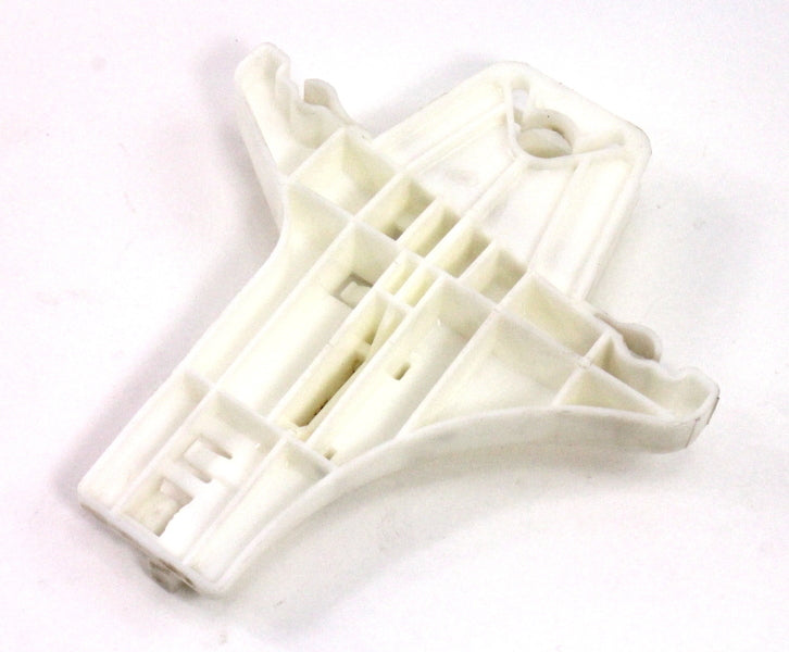 RH Rear Window Regulator Clip Mount Bracket 06-10 VW Passat B6 - Genuine