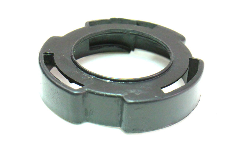 Head Light Lamp Bulb Holder Ring 93-05 VW Jetta MK3 MK4 Ring Retainer