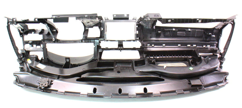 Dashboard Dash Shell 06-10 VW Passat B6 - Genuine - 3C1 857 003 QT