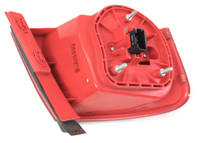 RH Outer Tail Light Lamp 06-08 VW Passat B6 ~ Genuine ~ 3C5 945 096 D