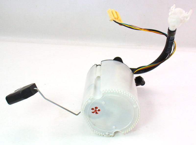 Fuel Pump 06-07 VW Passat B6 2.0T & 3.6 FWD - Genuine - 3C0 919 051 P