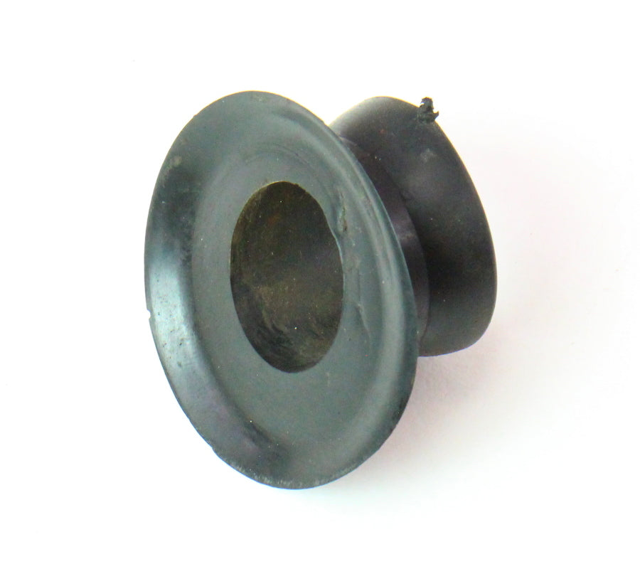 Clutch Cable Firewall Grommet 75-84 VW Rabbit Jetta Pickup Mk1 - 171 721 380