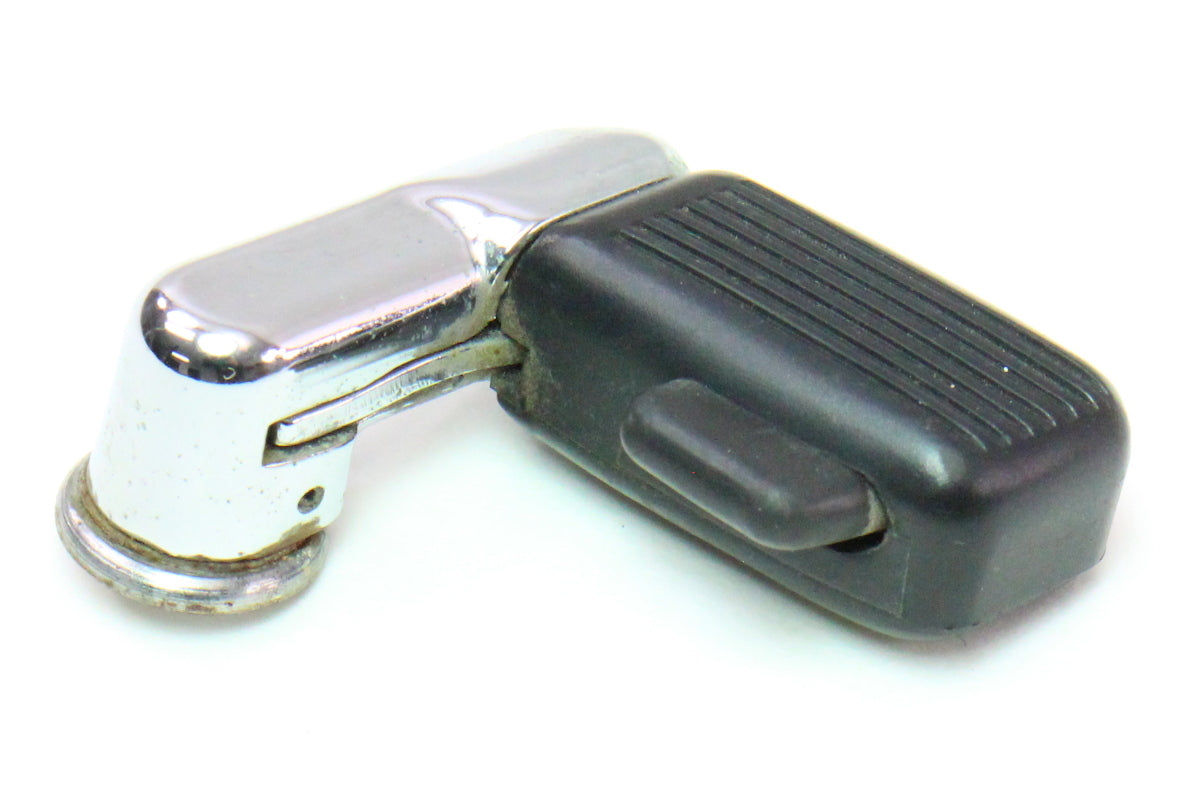 LH Vent Window Pop Out Latch Handle Lock 75-84 VW Rabbit GTI Pickup MK1 Genuine