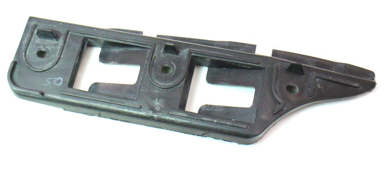 RH Front Bumper Mount Bracket Guide 05-10 VW Jetta Rabbit Golf MK5 ~ 1K0 807 184