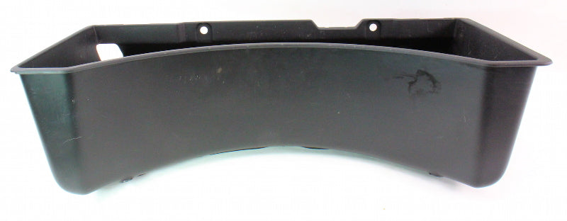 Trunk Hatch Storage Unit VW Jetta Wagon MK4 Cubby Compartment Tray - 1J9 863 513