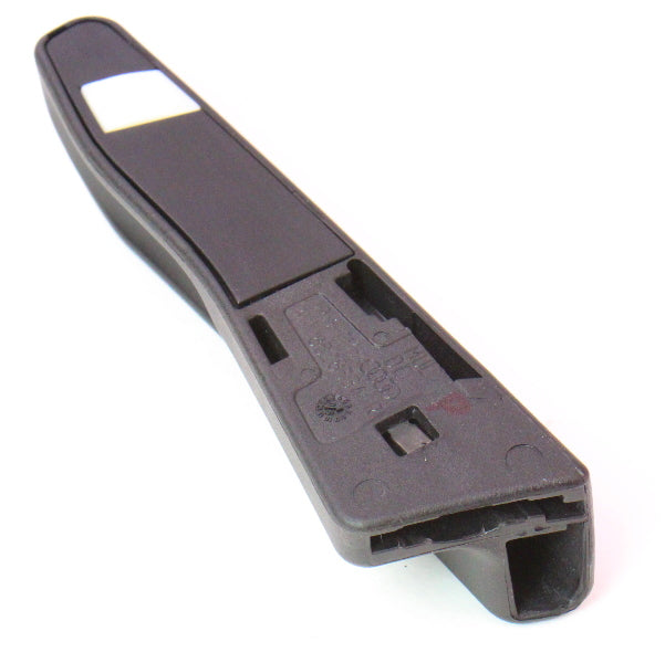RH Seat Handle Lever 05-08 Audi A4 B7 - Genuine - 8328334