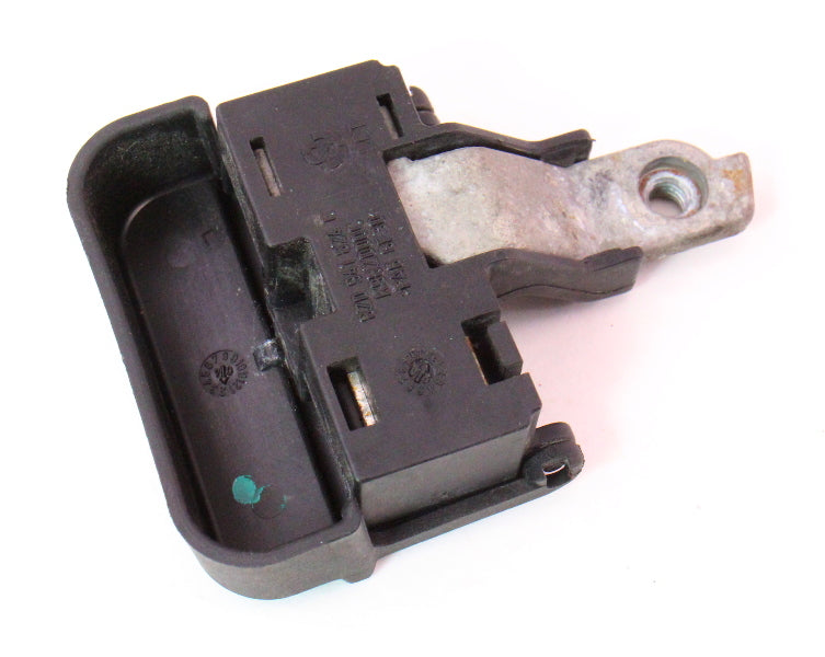 Main Battery Fuse  02-08 Audi A4 B6 B7 - Genuine - 8Z0 941 824 C
