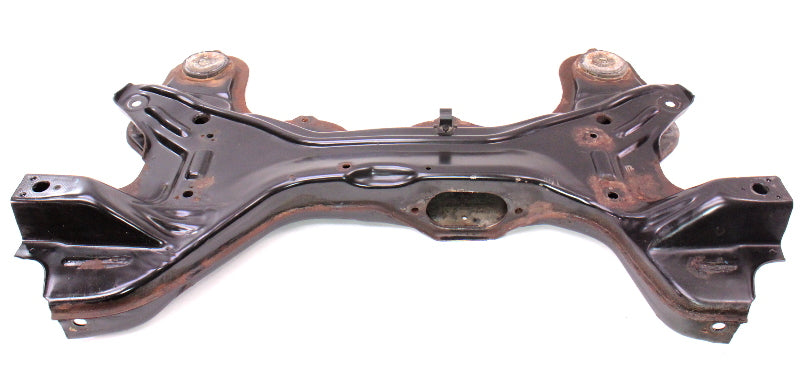 Front Subframe Engine Cradle 99-05 VW Jetta Golf GTI MK4 Beetle ~ Genuine ~
