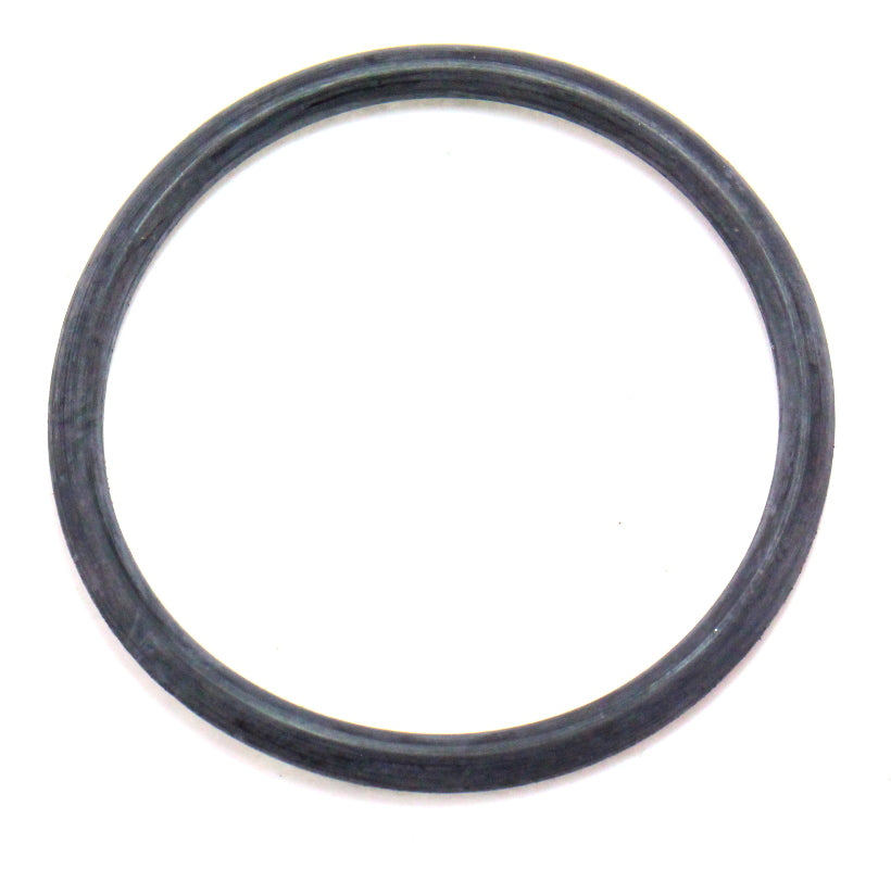 228x VW Thermostat O-Rings Seal Gasket Jetta Golf Rabbit Corrado NOS 059 121 119