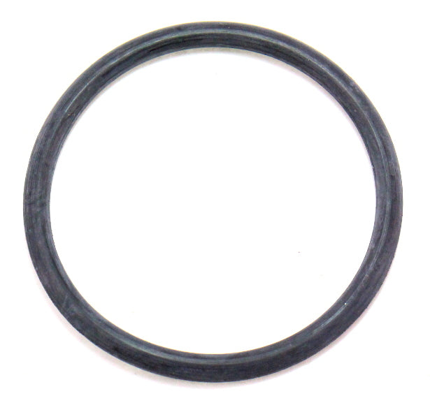228x VW Thermostat O-Rings Seal Gasket Jetta Golf Rabbit Corrado NOS 059 121 119