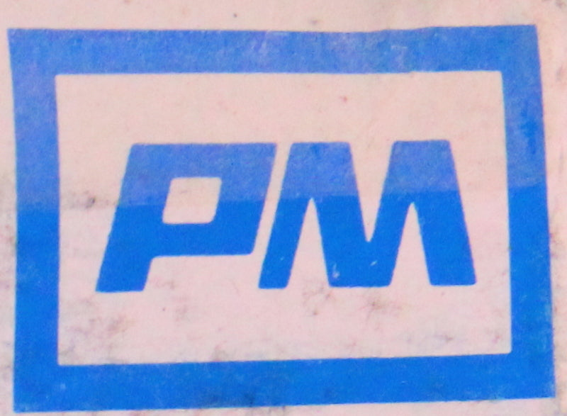 Timing Belt Tensioner 85-92 VW Jetta Golf Diesel - PM - Germany - 068 109 243 F