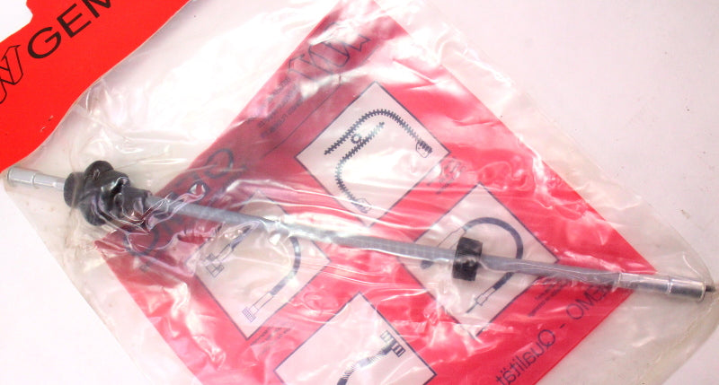 Upper Speedometer Speedo Cable VW Rabbit Jetta MK1 - Gemo Germany - 171 957 809