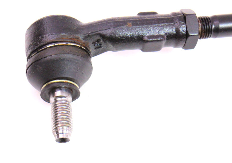 RH Tie Rod 85-92 VW Jetta Golf GTI - NOS - 191 419 804 A