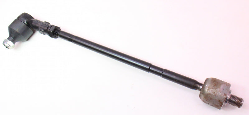 RH Tie Rod 85-92 VW Jetta Golf GTI ~ NOS ~ 191 419 804 A