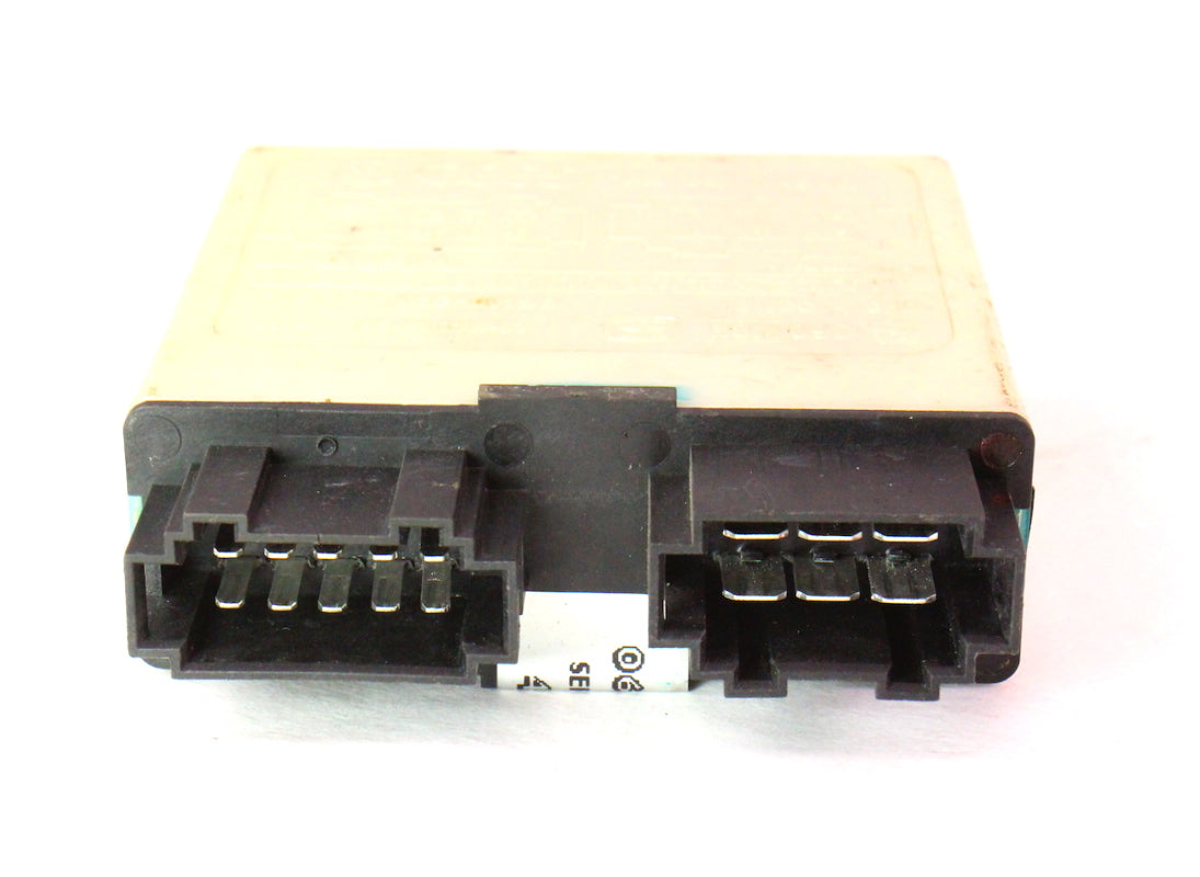 Keyless Alarm Module 93-99 VW Jetta Golf GTI Cabrio MK3 - 1HM 937 045 Q