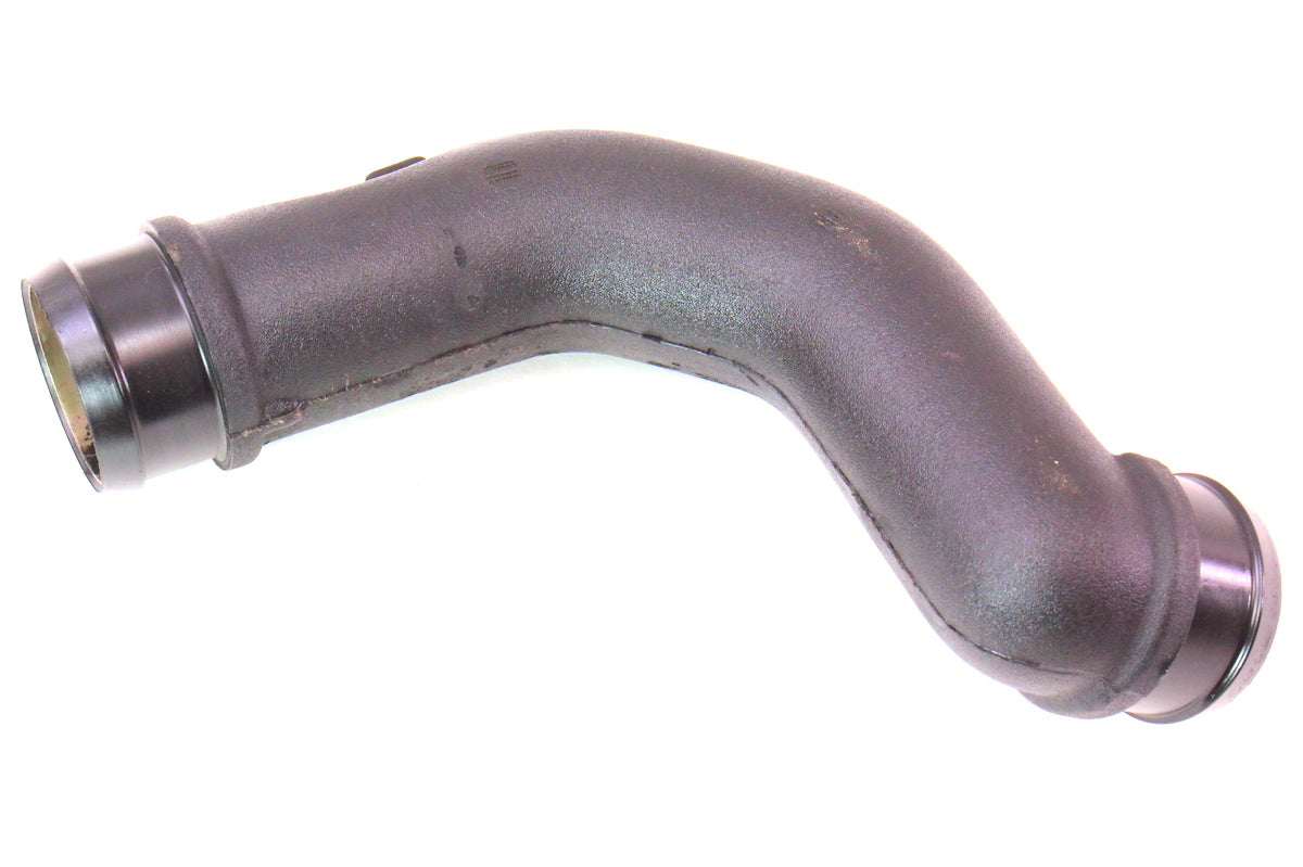 Turbo Pressure Pipe 97-99 VW Jetta Golf Mk3 1.9 AHU TDI Diesel - 1H0 145 844 E